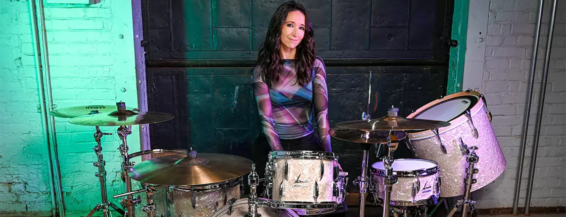 Emmanuelle Caplette - From Basics to the Big Leagues - Cornwall, Kingston